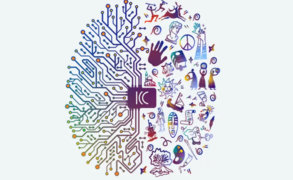 ‘Ball Pit for Cells’ Wins at Princeton Innovation Forum ‘Ball Pit for Cells’ Wins at Princeton Innovation Forum