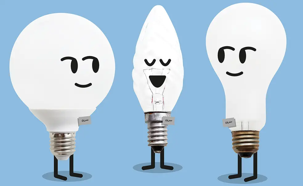 Real-World Research: Meeting of Minds