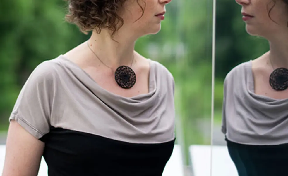 Neuroscience: Rewriting History