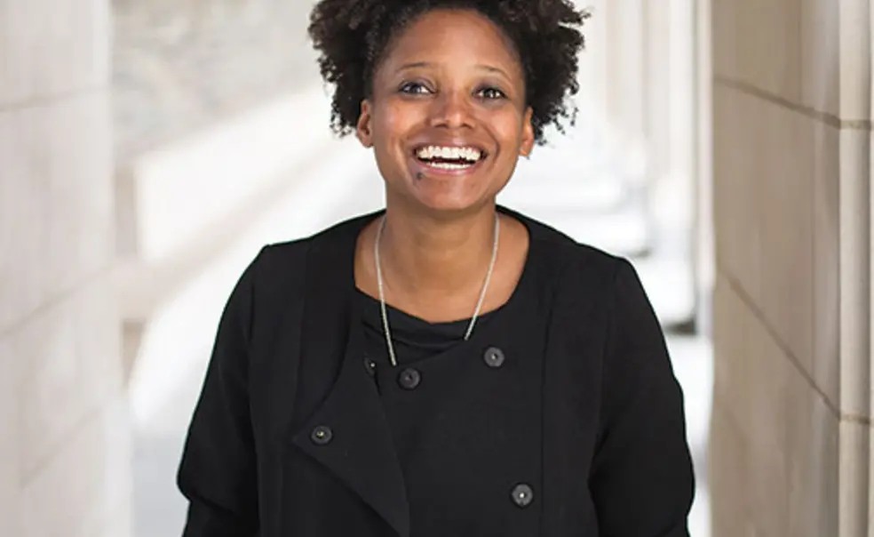 Creative Writing: Poetry in Prose