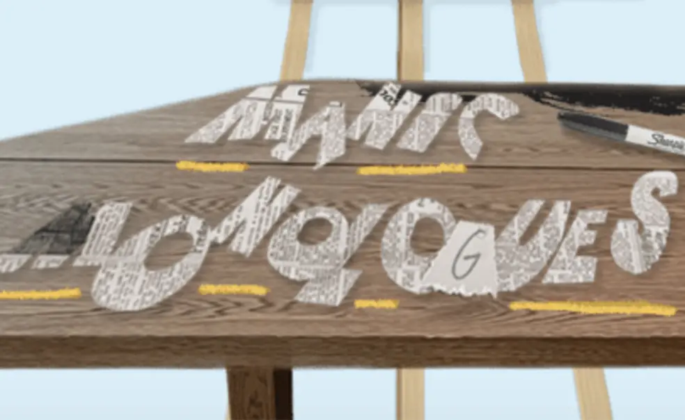 ‘Manic Monologues’ Project Seeks to Demystify Mental Illness