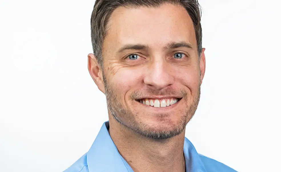 Jan. 18: Mark Herrema ’04 Explains Carbon Capture Technology Jan. 18: Mark Herrema ’04 Explains Carbon Capture Technology