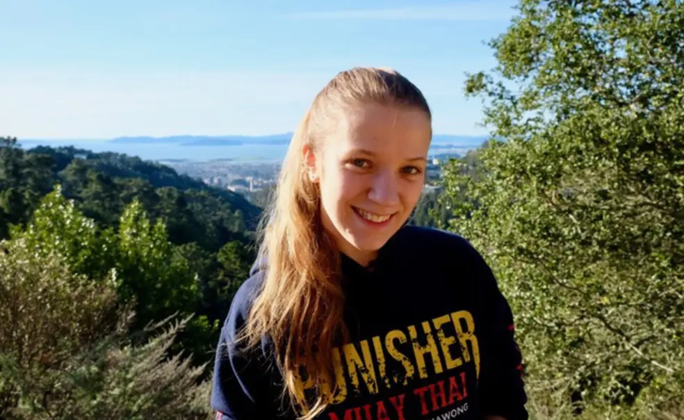 After Tragic Loss, Grad Student’s Parents Aim to Reduce Overdoses After Tragic Loss, Grad Student’s Parents Aim to Reduce Overdoses