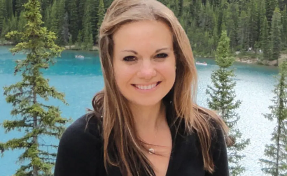 Promoting organ donation Promoting organ donation