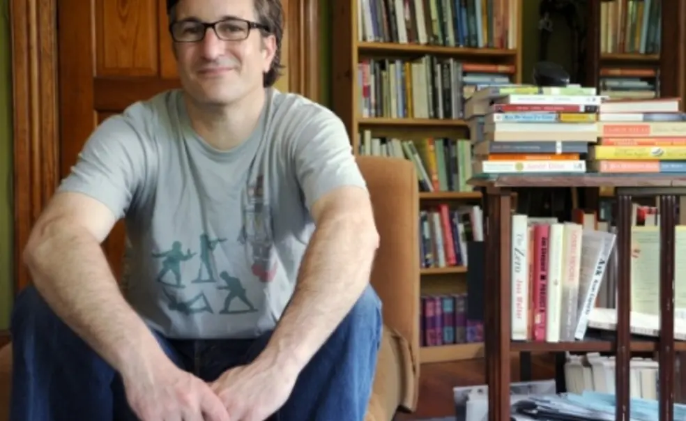 Michael Griffith.jpg