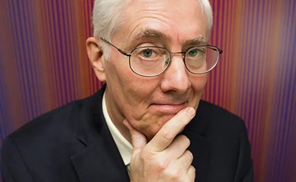 Politics: Swaying Voters Politics: Swaying Voters