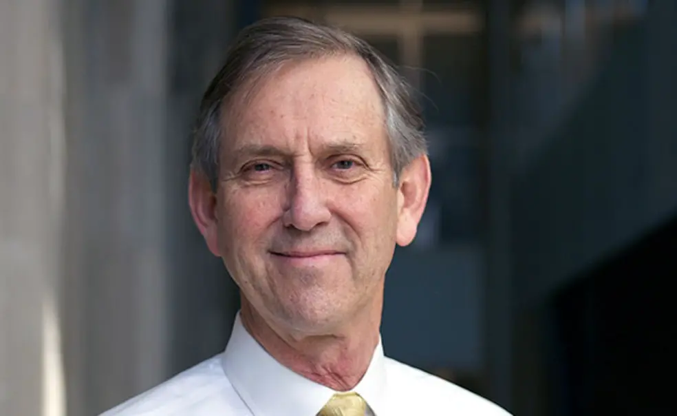 Why America Stumbles in Making Peace