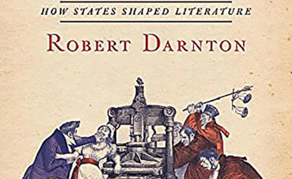 New Releases New Releases