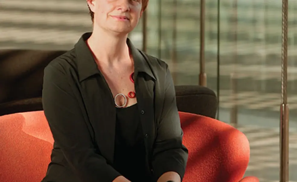 Neuroscience: Brain Teaser Neuroscience: Brain Teaser