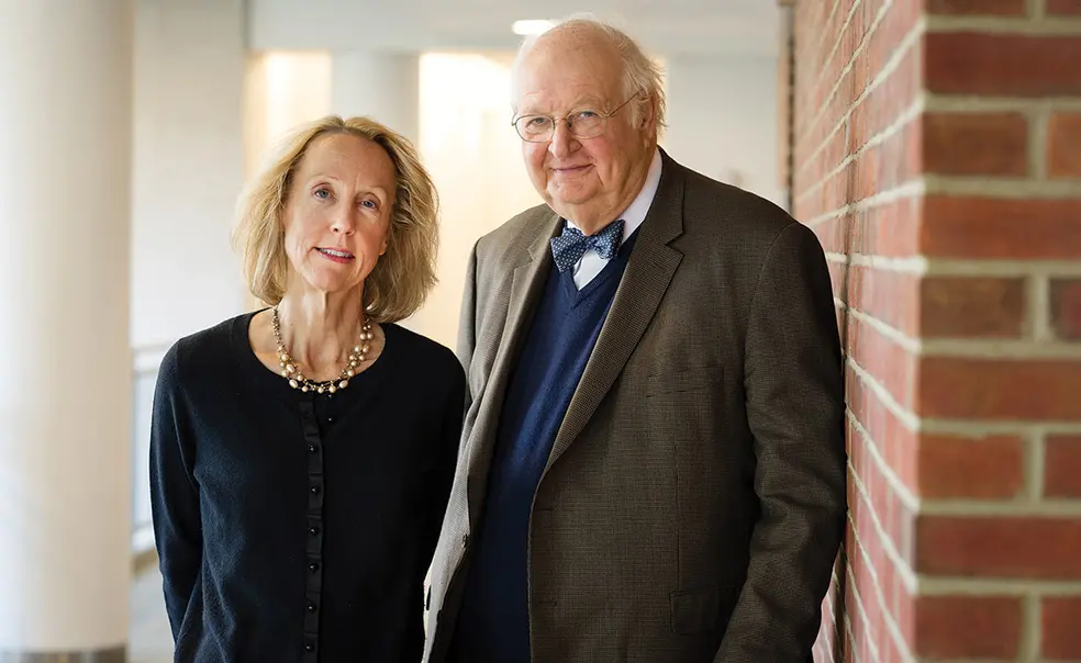 Economics: Mortality Rising Economics: Mortality Rising