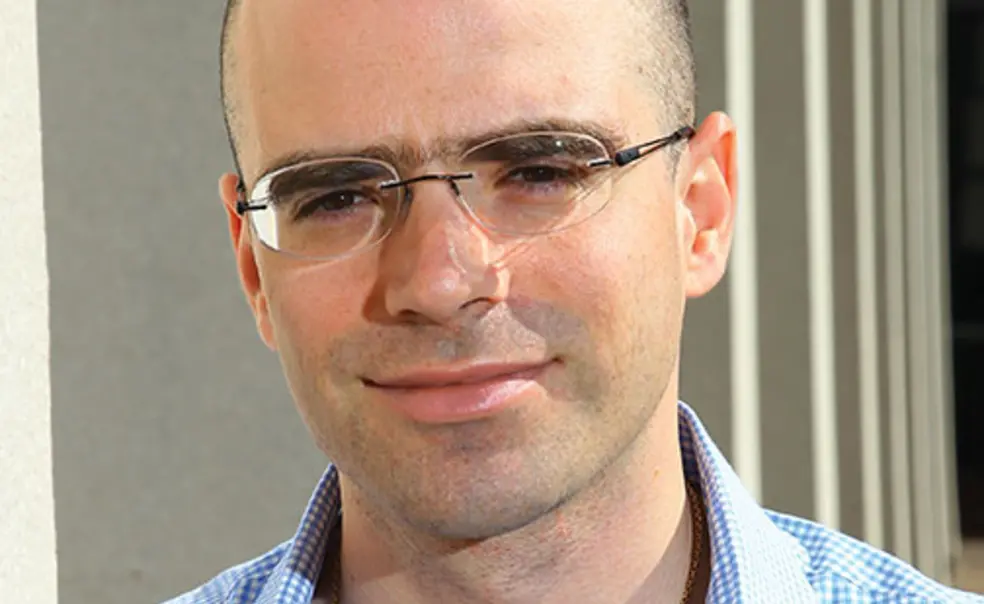 Economics and Public Affairs: Trial and Error