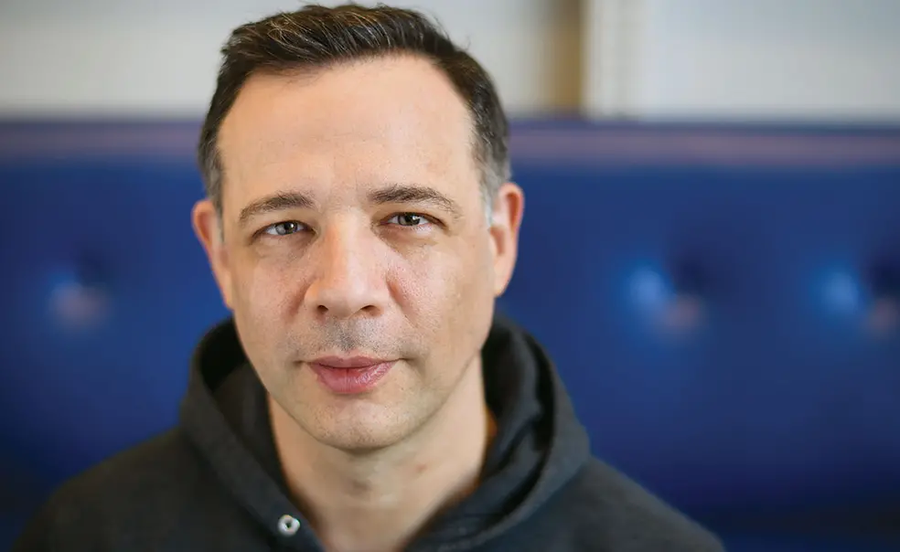 Social Scientists Embrace Genomics  Social Scientists Embrace Genomics