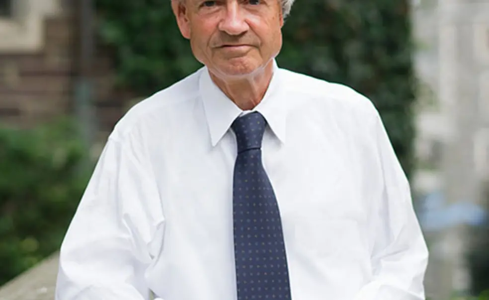 Near Eastern Studies: Understanding Islam Near Eastern Studies: Understanding Islam