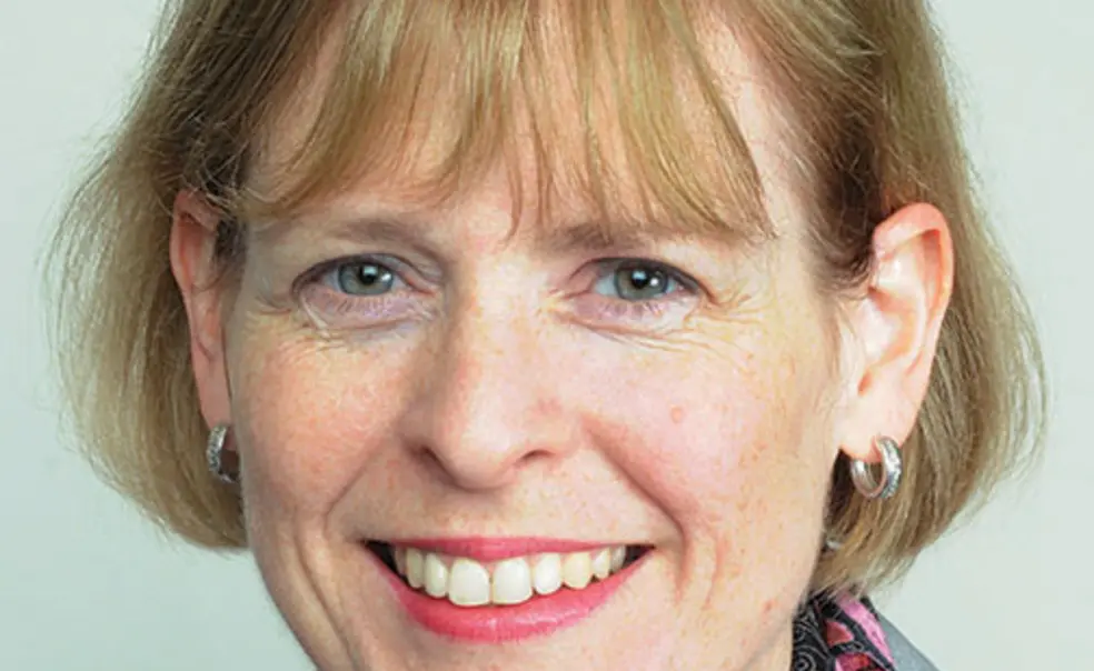 Faculty Book: Angela Creager Faculty Book: Angela Creager