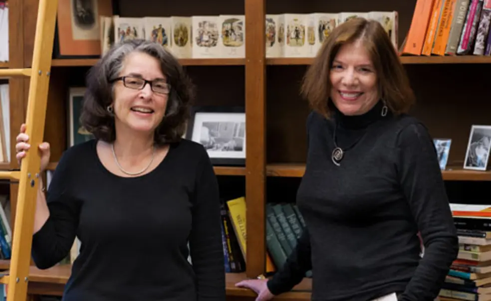 Literature: Its Not So Romantic Literature: Its Not So Romantic