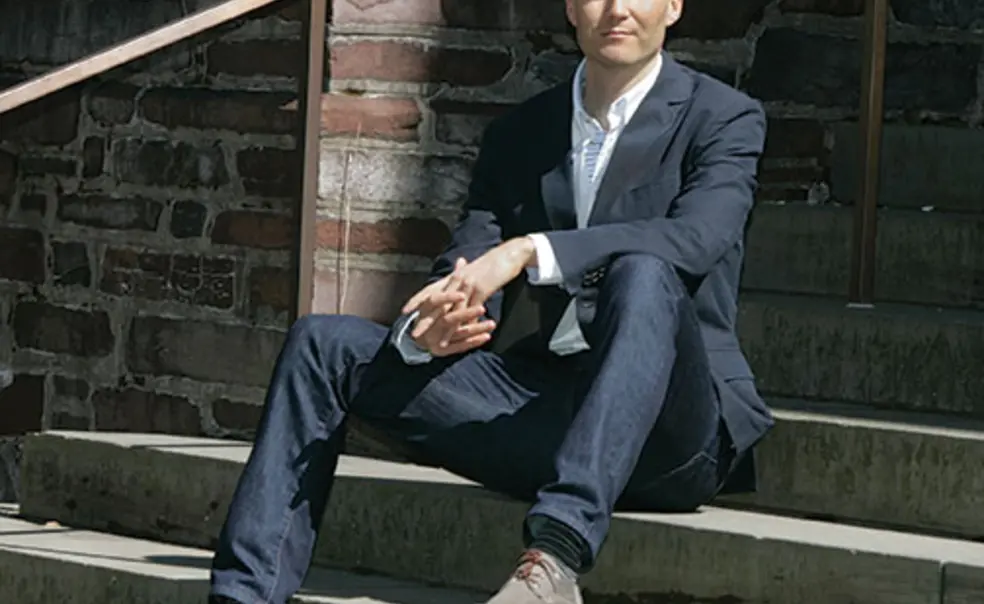 Education: Effective Schooling Education: Effective Schooling