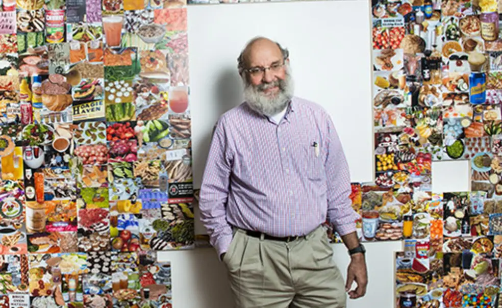 Art: Beauty ... Or Just Stuff? Art: Beauty ... Or Just Stuff?