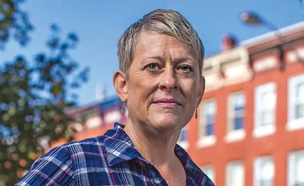 Sociology: Researchers Hit the Road to Reveal Factors Determining Economic Mobility