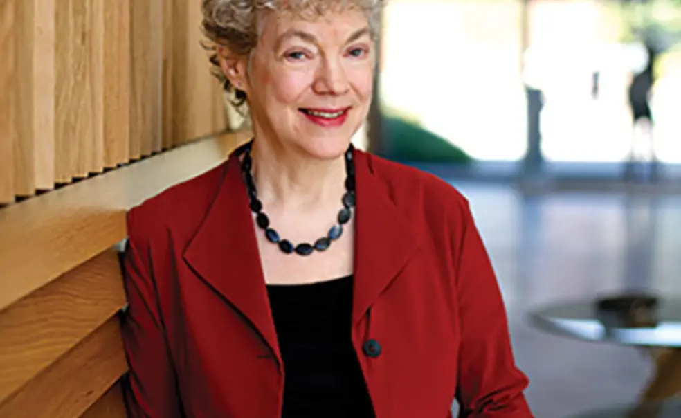 Three Views on Psychology: Marketing Three Views on Psychology: Marketing