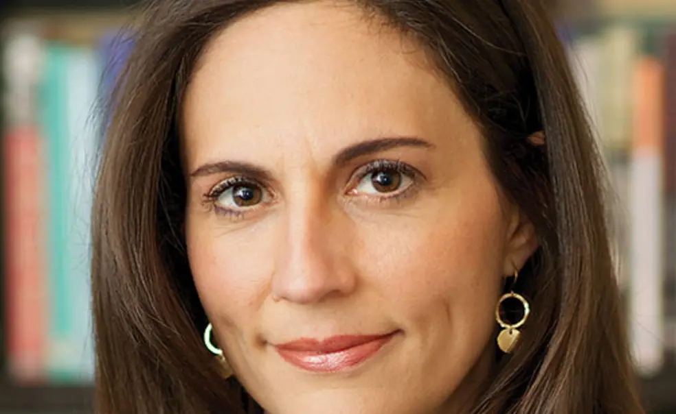 Faculty Book: Lital Levy Faculty Book: Lital Levy