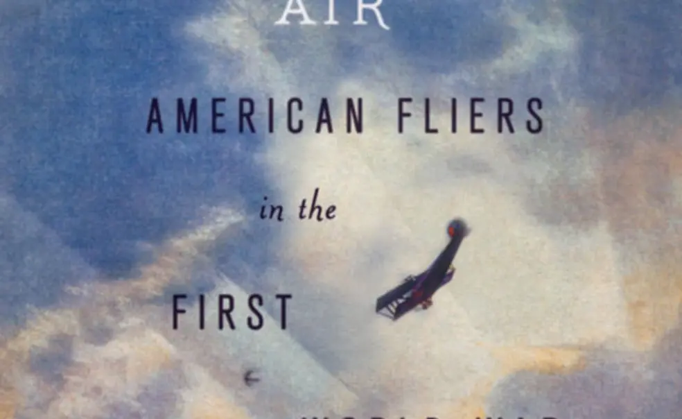 Faculty Book: Samuel Hynes Faculty Book: Samuel Hynes