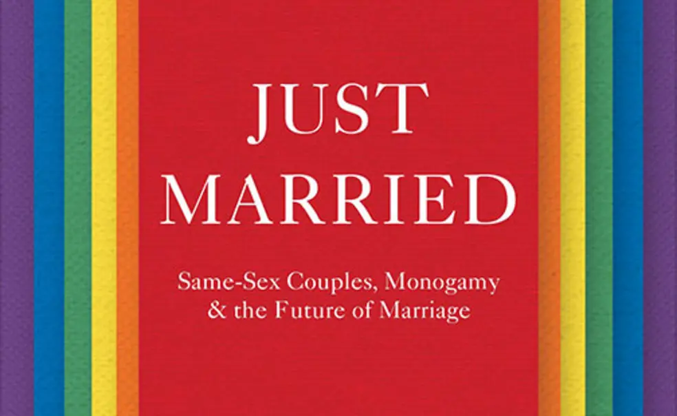 Faculty Book: Stephen Macedo Faculty Book: Stephen Macedo