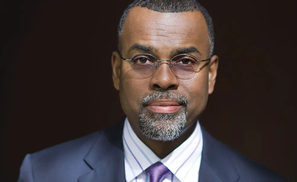 Mind-Glaude0037new.jpg