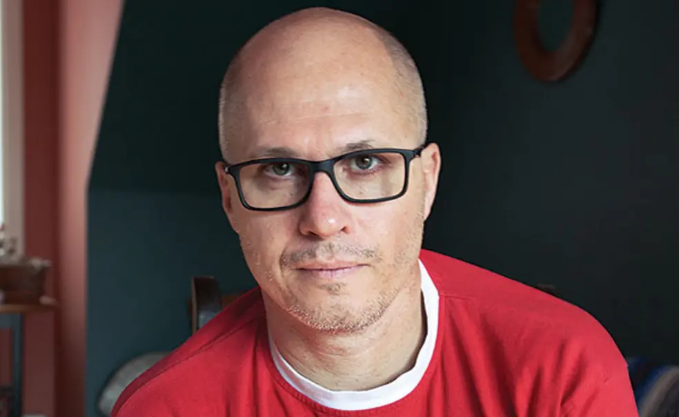 Stories of Lives Upended Stories of Lives Upended