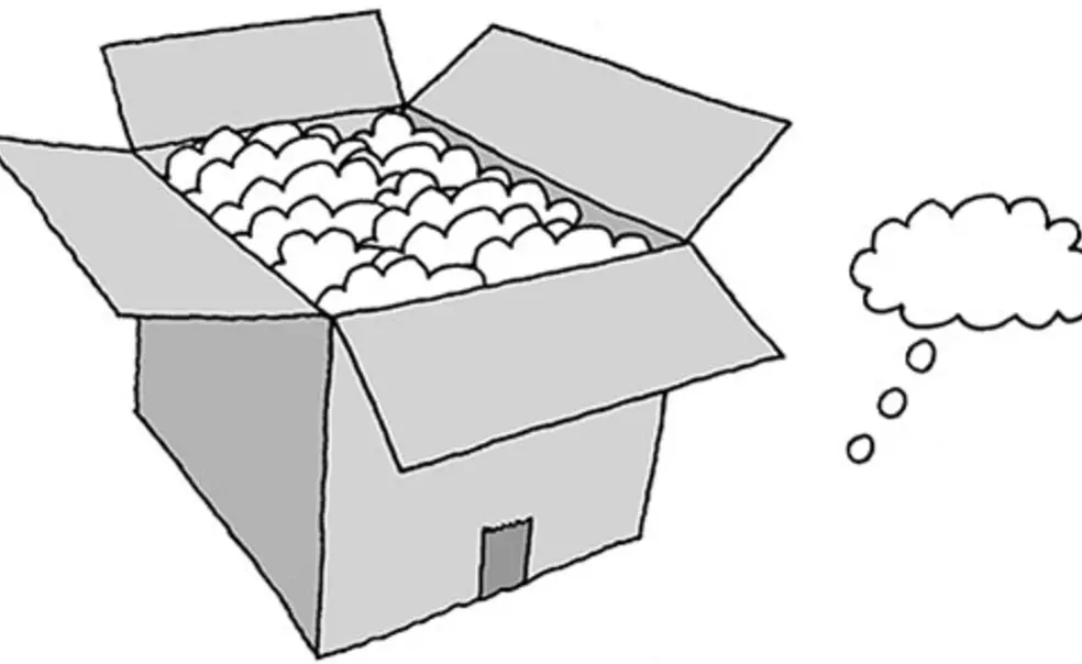 Awards for Innovation