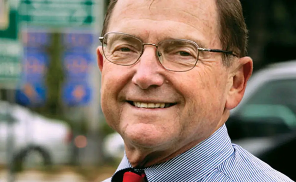 Mind-KornhauserNew.jpg Alain Kornhauser *71