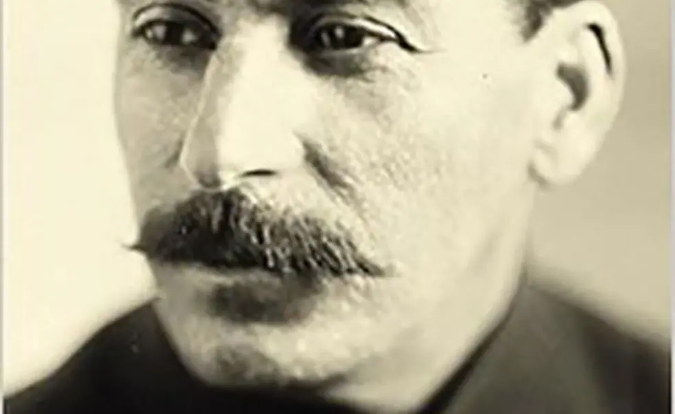 Faculty Book: Stephen Kotkin Faculty Book: Stephen Kotkin