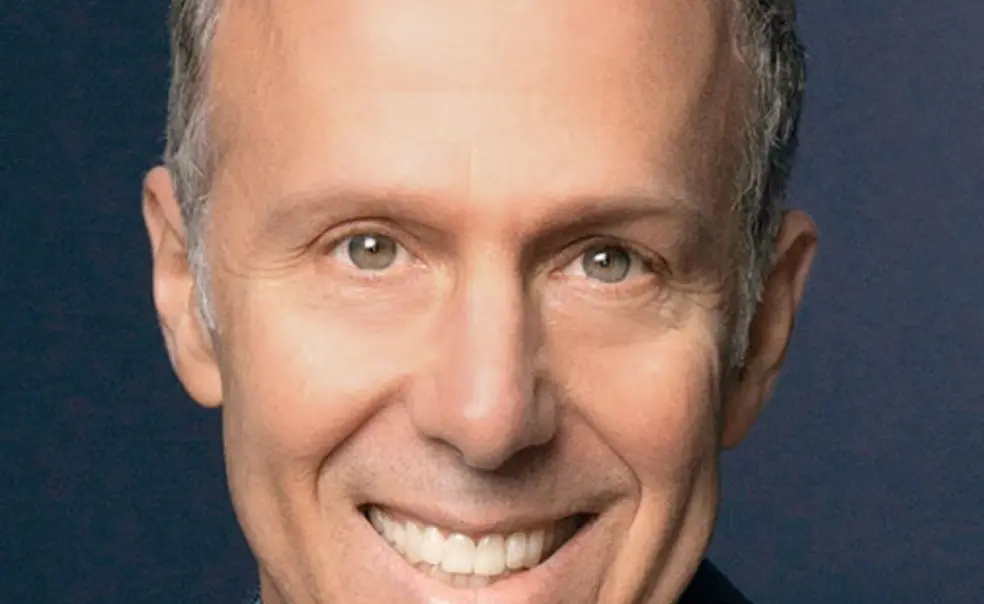 Q&A: Derek Lidow ’73