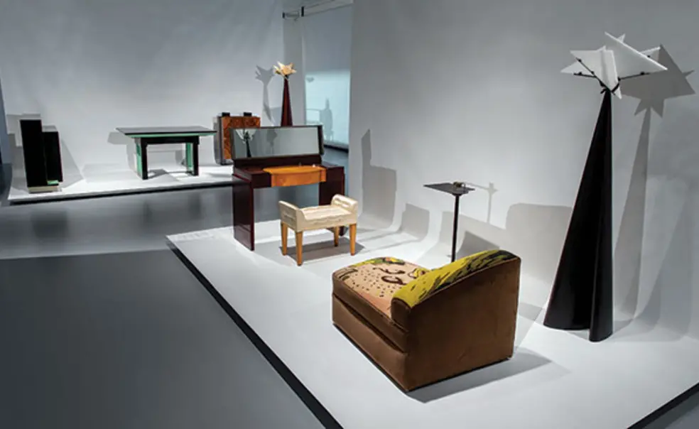 Architecture: Restoring Jewish History Architecture: Restoring Jewish History