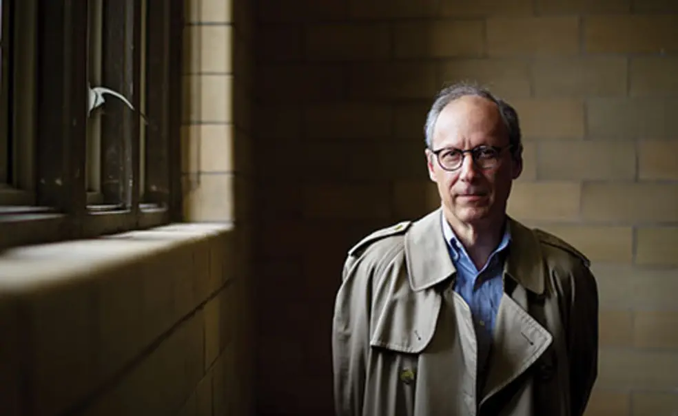 History: Evolution of Anne Frank History: Evolution of Anne Frank