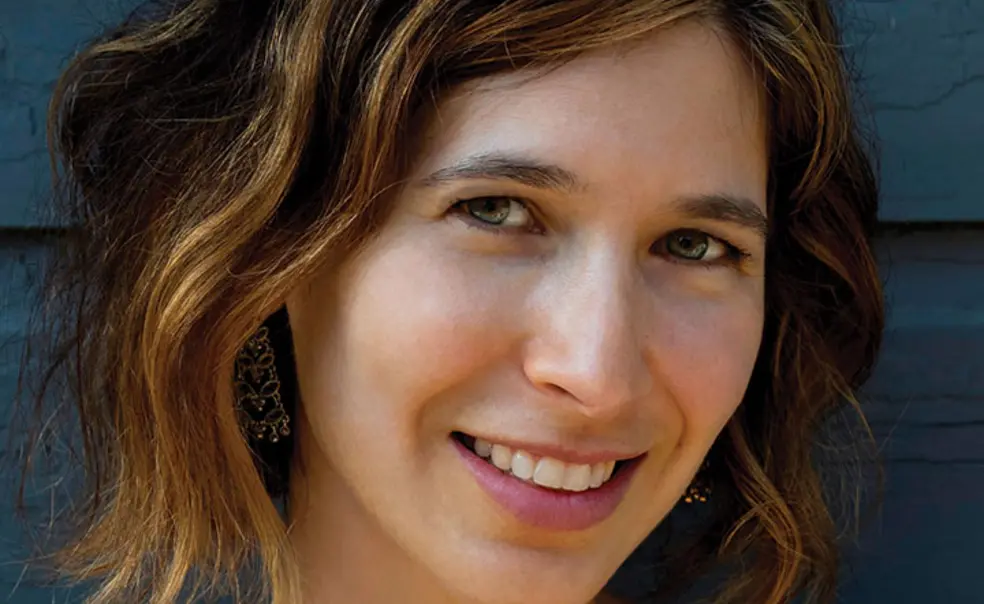 A Debut Novel Tackles Translation A Debut Novel Tackles Translation