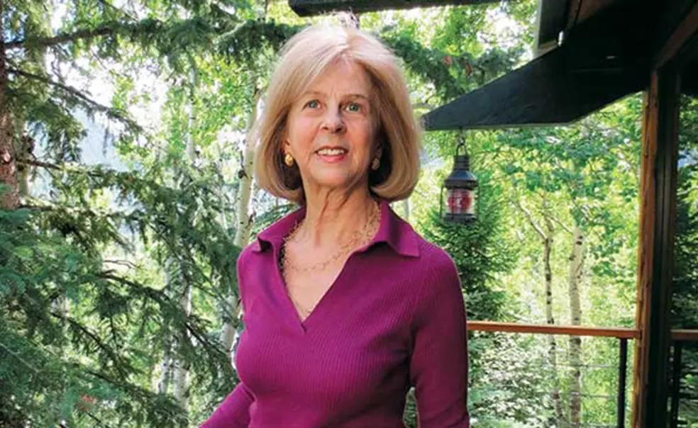 On Loss and Faith On Loss and Faith