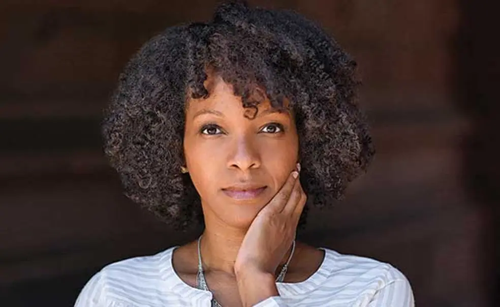 A Radical, Radiant Life