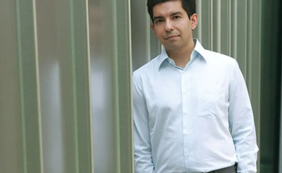 Politics: Keeping Secrets