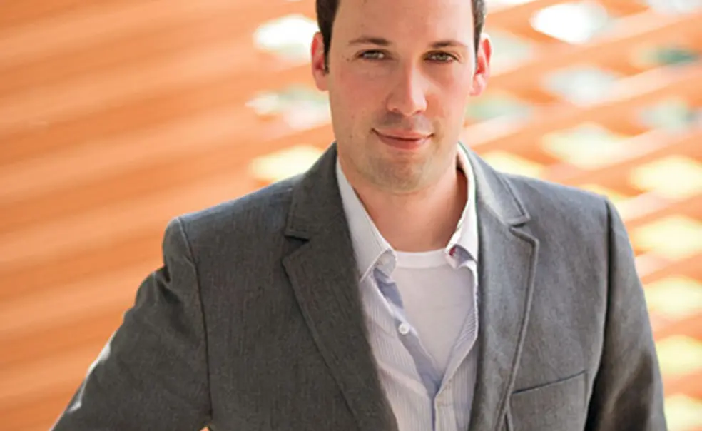 Psychology: Lights Out Psychology: Lights Out