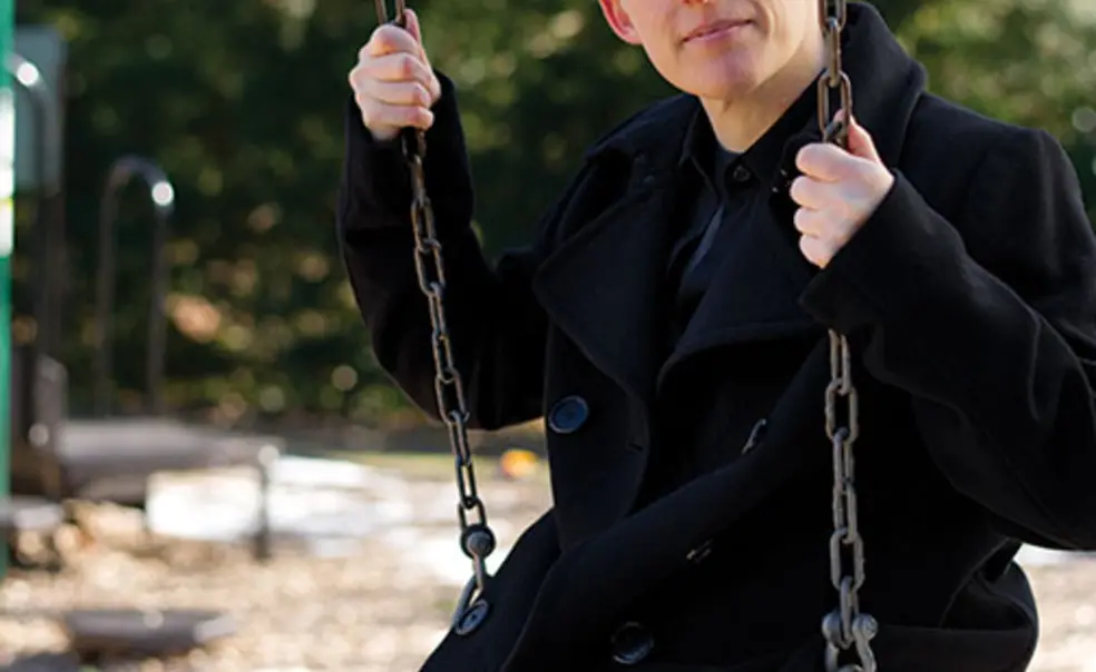 Sociology: Understanding Gender Sociology: Understanding Gender