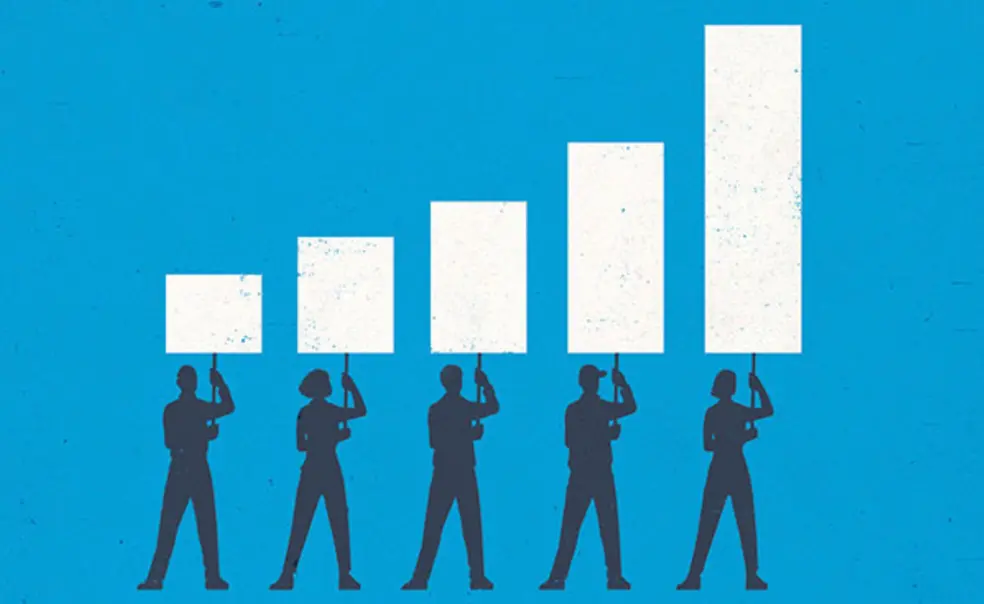 Economics: State of the Unions Economics: State of the Unions