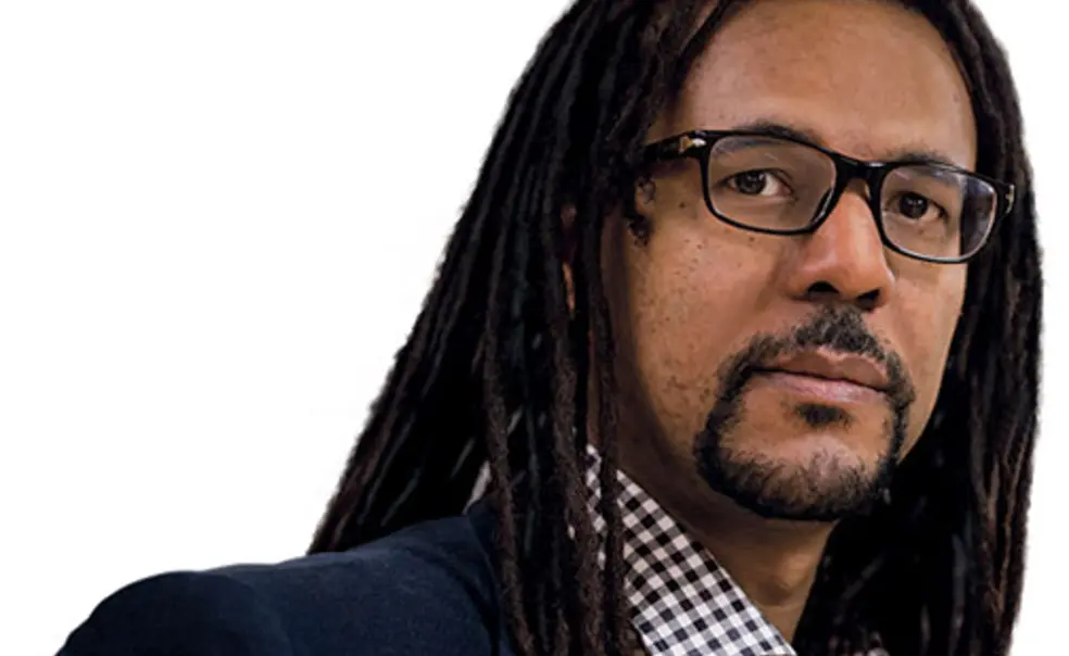 Author to Author: Creative Writing — All In, In Vegas Author to Author: Creative Writing — All In, In Vegas