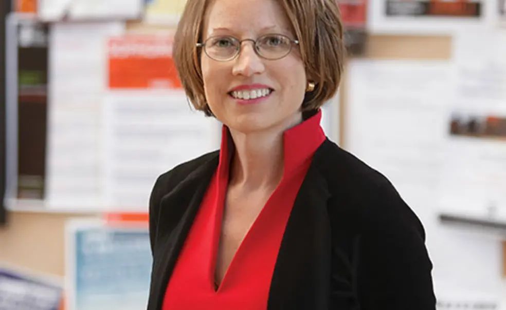 International Affairs: Reform School International Affairs: Reform School