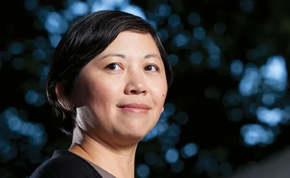 Creative Writing: Life, By the Book Creative Writing: Life, By the Book