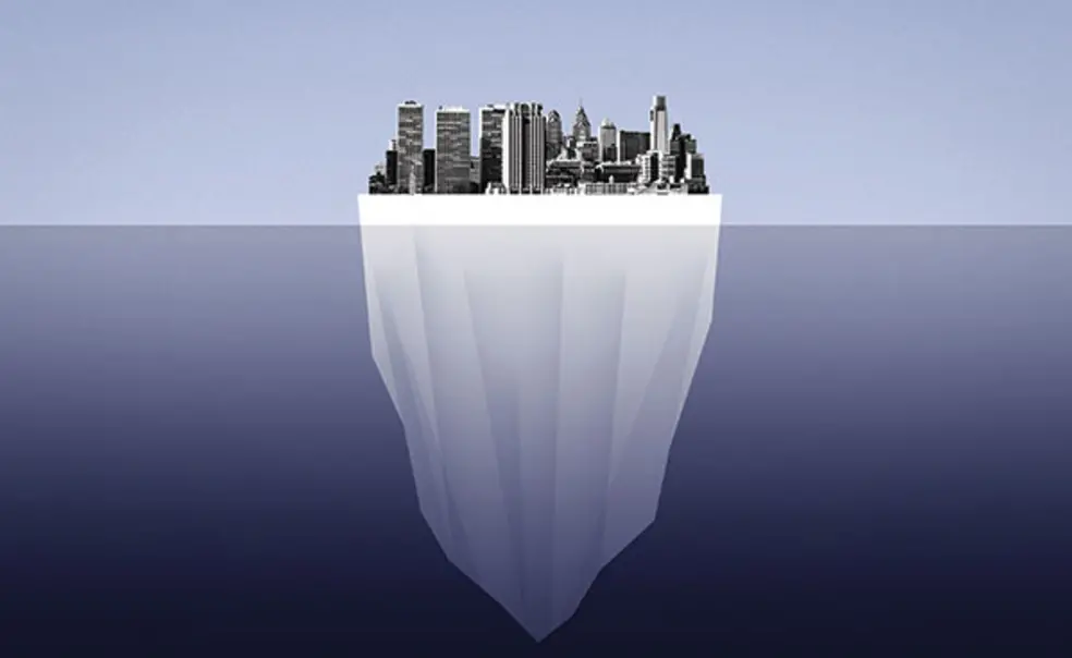 Mind-populationillo.jpg