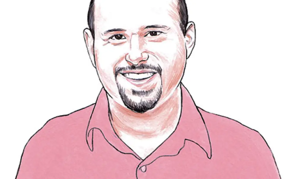 Tackling antibiotic resistance one bug at a time