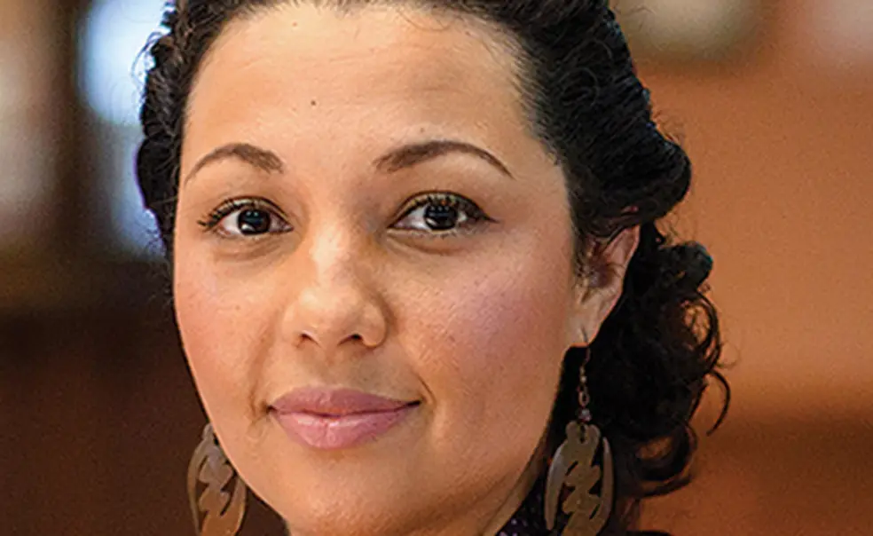 Together, Princeton Professors ‘Humanize the Data On Policing’ Together, Princeton Professors ‘Humanize the Data On Policing’