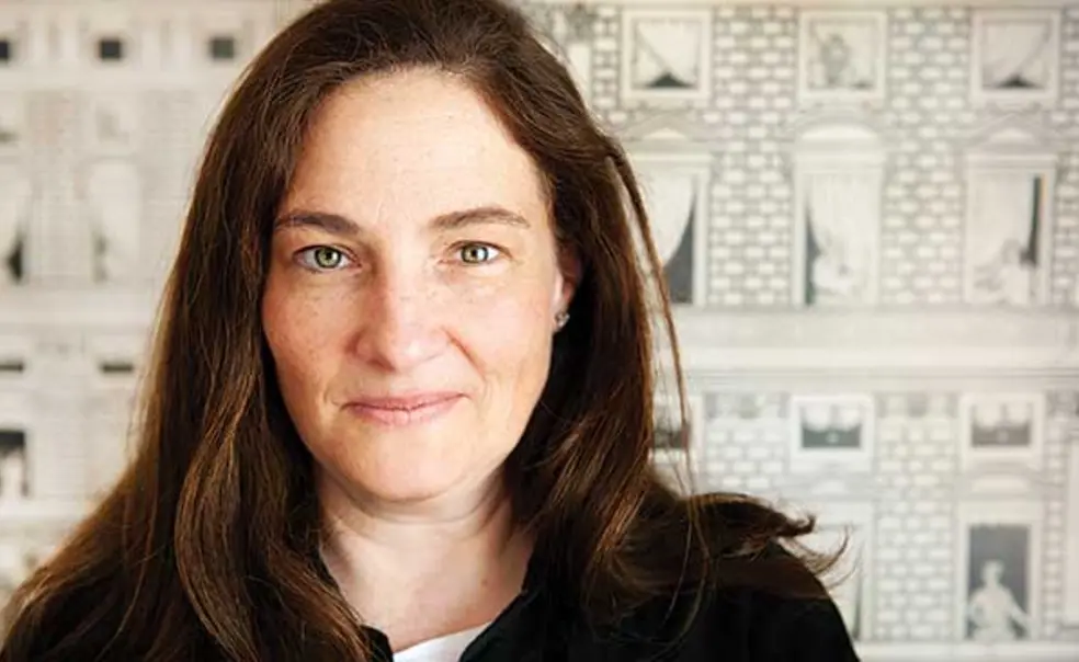 Creative Writing: Apocalyptic Opera Creative Writing: Apocalyptic Opera