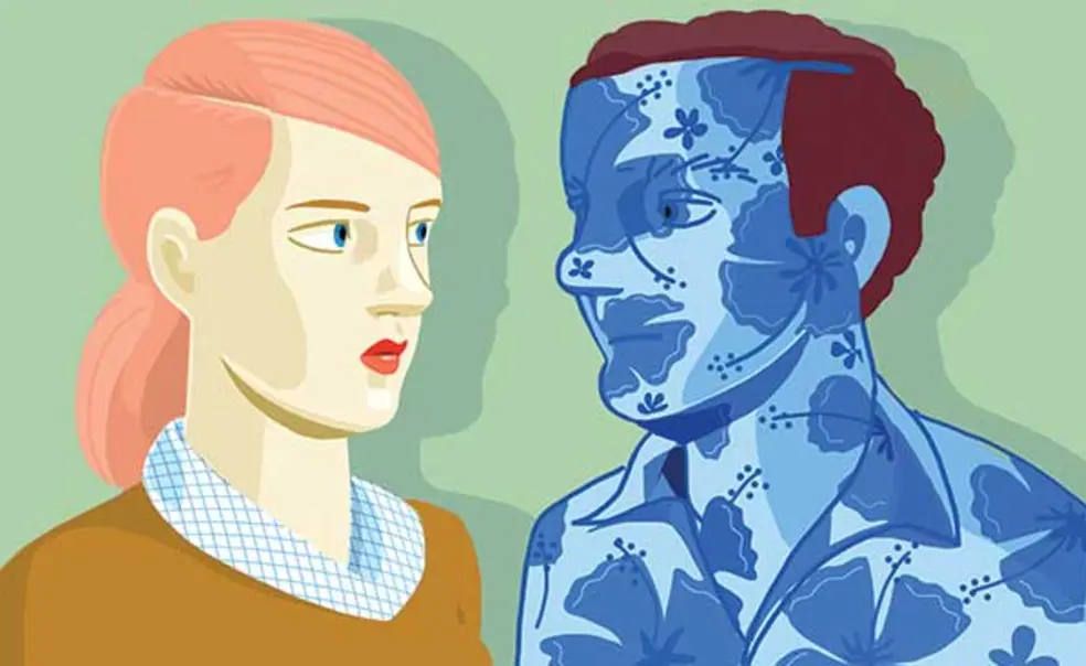 Psychology and Public Affairs: Dress Codes Psychology and Public Affairs: Dress Codes