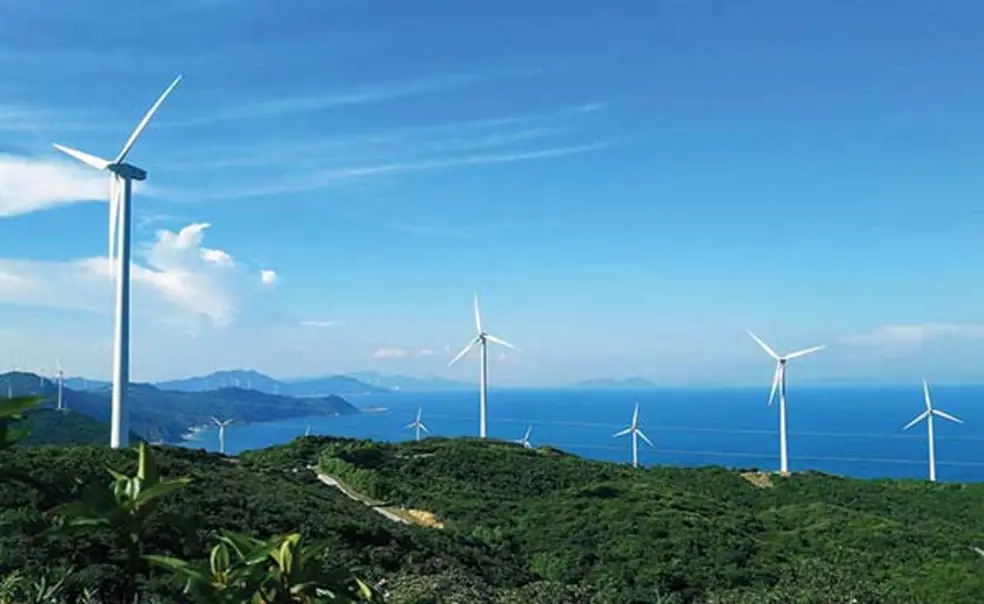 Mind_Wind.jpg